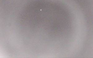 Ski Areál Opálená - Ski Areál Opálená - 19.1.2026 v 05:43