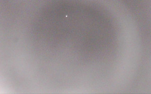 Ski Areál Opálená - Ski Areál Opálená - 19.1.2026 v 06:11