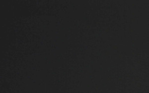 Ski Areál Opálená - Ski Areál Opálená - 19.1.2026 v 06:27