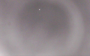 Ski Areál Opálená