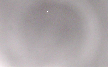 Ski Areál Opálená