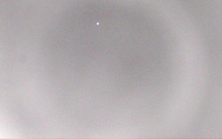 Ski Areál Opálená