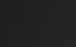 Ski Areál Opálená