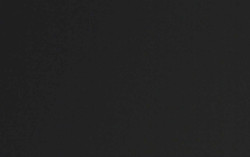 Ski Areál Opálená