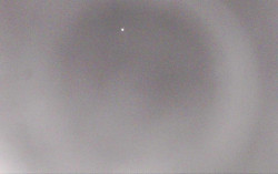 Ski Areál Opálená