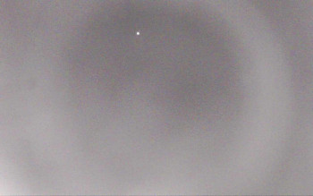 Ski Areál Opálená