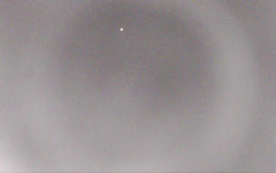 Ski Areál Opálená