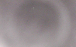 Ski Areál Opálená