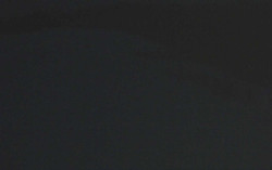 Ski Areál Opálená