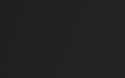 Ski Areál Opálená