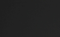 Ski Areál Opálená