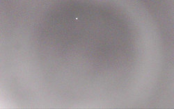 Ski Areál Opálená