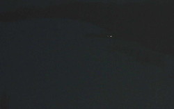 Ski Areál Opálená