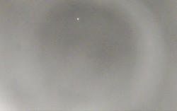 Ski Areál Opálená