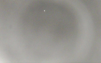 Ski Areál Opálená