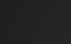 Ski Areál Opálená