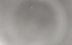 Ski Areál Opálená