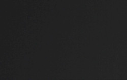 Ski Areál Opálená