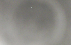 Ski Areál Opálená