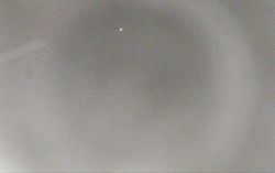 Ski Areál Opálená