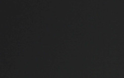 Ski Areál Opálená