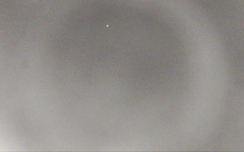 Ski Areál Opálená