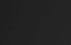 Ski Areál Opálená