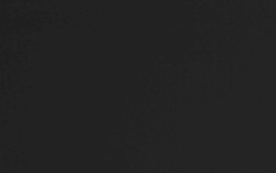 Ski Areál Opálená