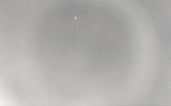 Ski Areál Opálená