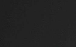 Ski Areál Opálená