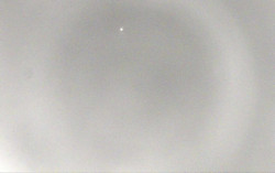 Ski Areál Opálená