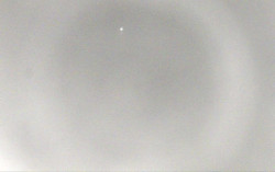 Ski Areál Opálená