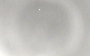 Ski Areál Opálená