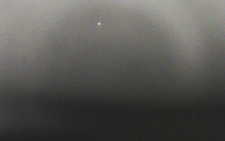 Ski Areál Opálená