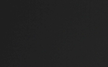 Ski Areál Opálená