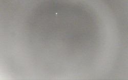 Ski Areál Opálená