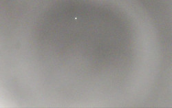 Ski Areál Opálená