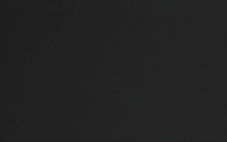 Ski Areál Opálená