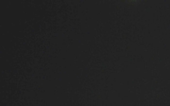 Ski Areál Opálená