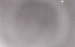 Ski Areál Opálená