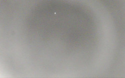 Ski Areál Opálená