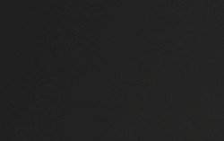 Ski Areál Opálená