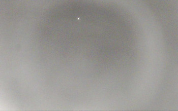 Ski Areál Opálená