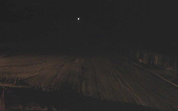 Ski Areál Opálená