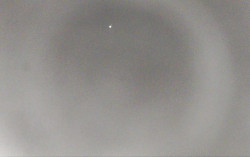 Ski Areál Opálená