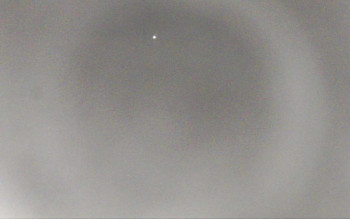 Ski Areál Opálená