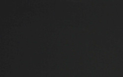 Ski Areál Opálená