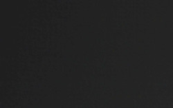 Ski Areál Opálená