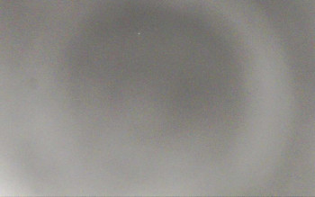 Ski Areál Opálená