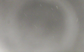 Ski Areál Opálená